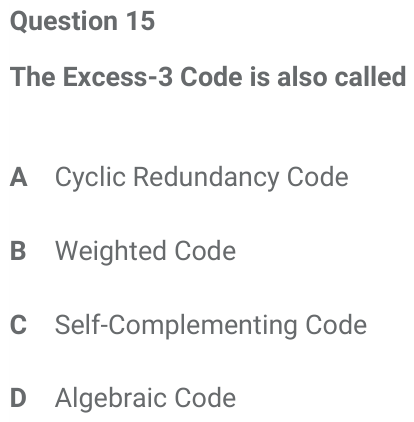 Figure for question 15, ISRO Computer Science (CSE) 2016
