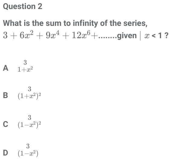 Figure for question 2, ISRO Computer Science (CSE) 2016