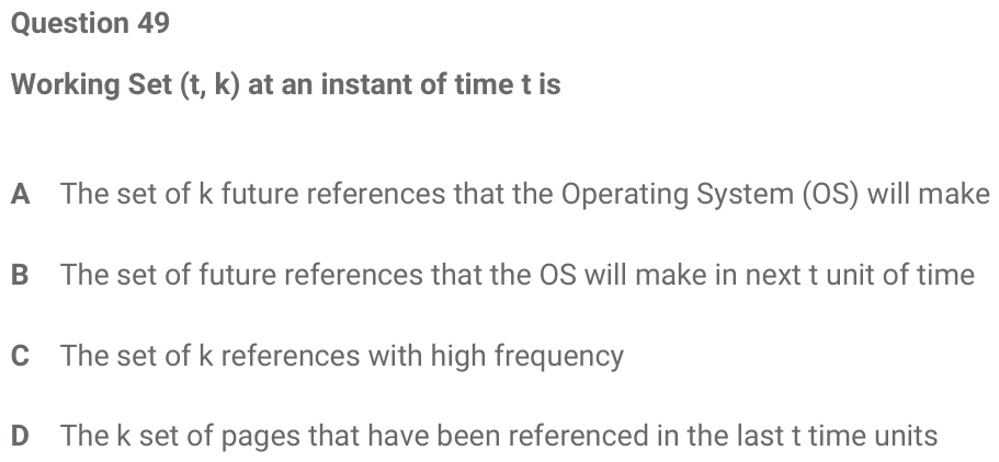 Figure for question 49, ISRO Computer Science (CSE) 2016