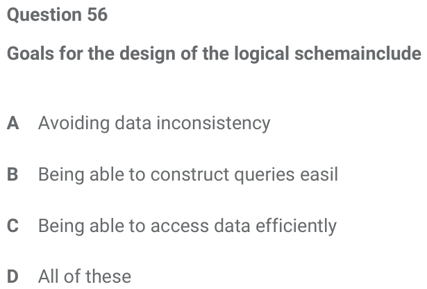 Figure for question 56, ISRO Computer Science (CSE) 2016