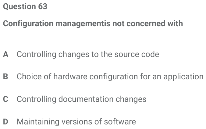 Figure for question 63, ISRO Computer Science (CSE) 2016