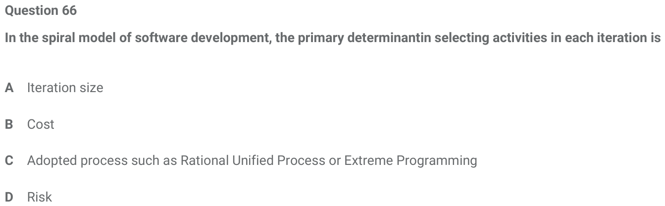 Figure for question 66, ISRO Computer Science (CSE) 2016