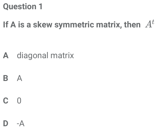 Figure for question 1, ISRO Computer Science (CSE) 2017-2