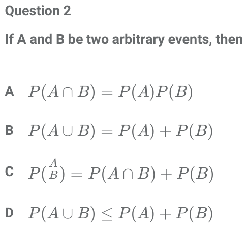 Figure for question 2, ISRO Computer Science (CSE) 2017-2