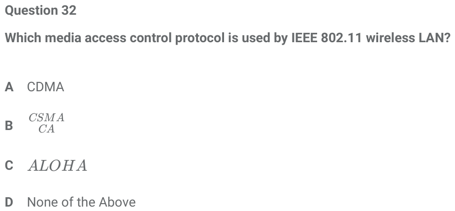 Figure for question 32, ISRO Computer Science (CSE) 2017-2