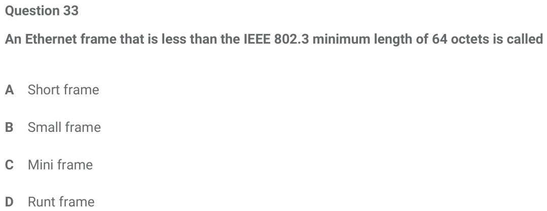 Figure for question 33, ISRO Computer Science (CSE) 2017-2