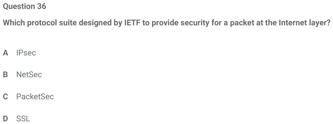 Figure for question 36, ISRO Computer Science (CSE) 2017-2