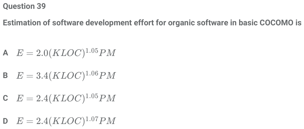 Figure for question 39, ISRO Computer Science (CSE) 2017-2