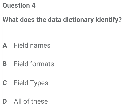 Figure for question 4, ISRO Computer Science (CSE) 2017-2