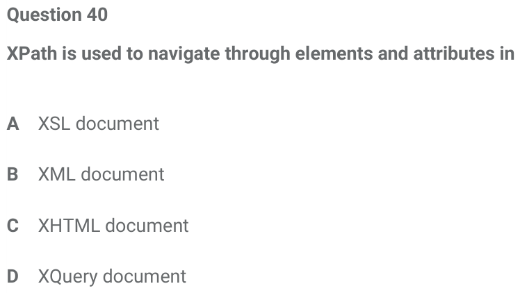 Figure for question 40, ISRO Computer Science (CSE) 2017-2