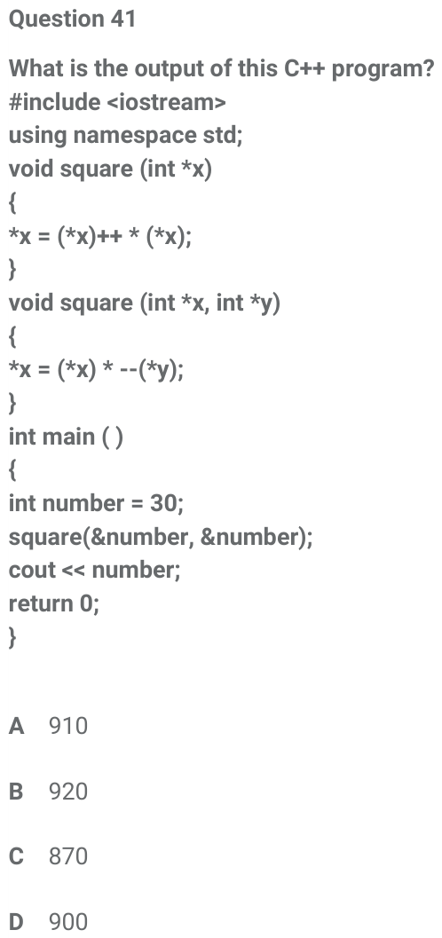 Figure for question 41, ISRO Computer Science (CSE) 2017-2