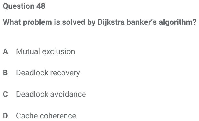 Figure for question 48, ISRO Computer Science (CSE) 2017-2
