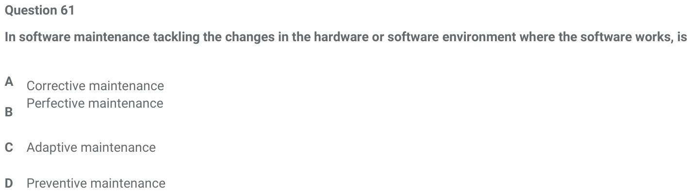 Figure for question 61, ISRO Computer Science (CSE) 2017-2