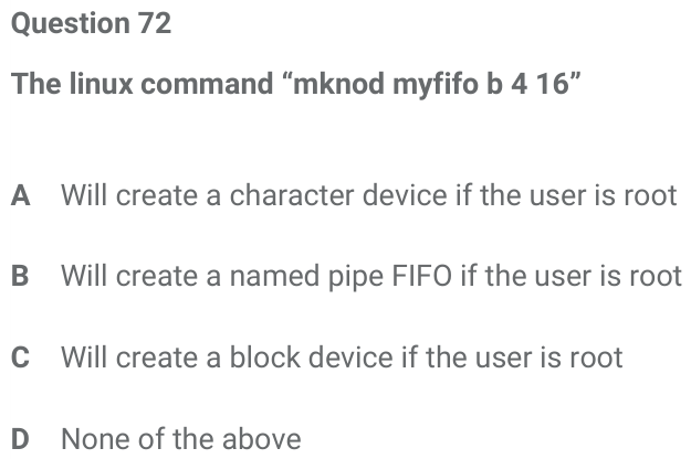 Figure for question 72, ISRO Computer Science (CSE) 2017-2