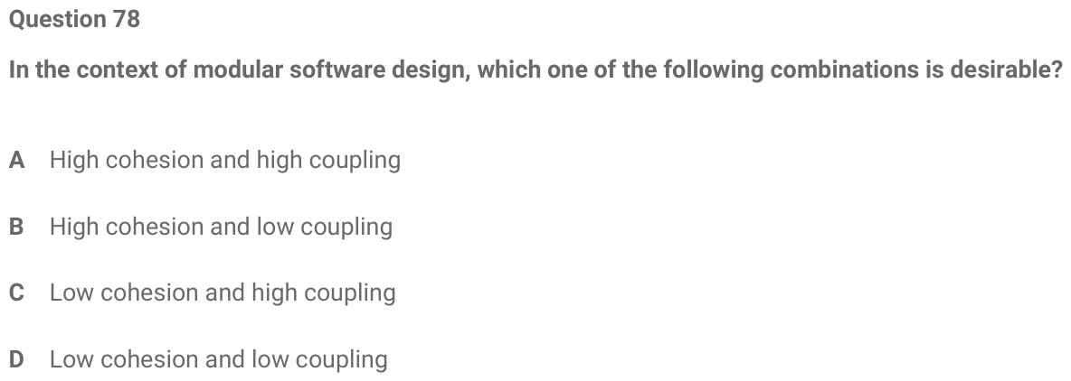 Figure for question 78, ISRO Computer Science (CSE) 2017-2