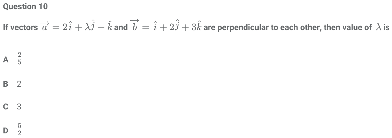 Figure for question 10, ISRO Computer Science (CSE) 2017