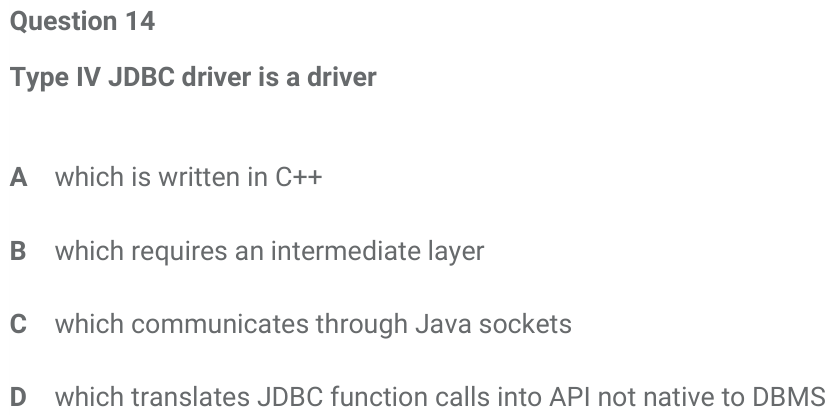 Figure for question 14, ISRO Computer Science (CSE) 2017