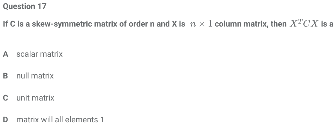 Figure for question 17, ISRO Computer Science (CSE) 2017