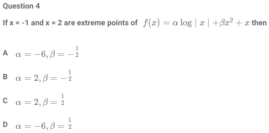 Figure for question 4, ISRO Computer Science (CSE) 2017