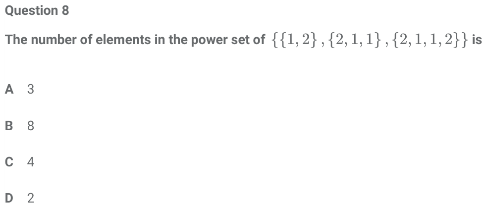 Figure for question 8, ISRO Computer Science (CSE) 2017