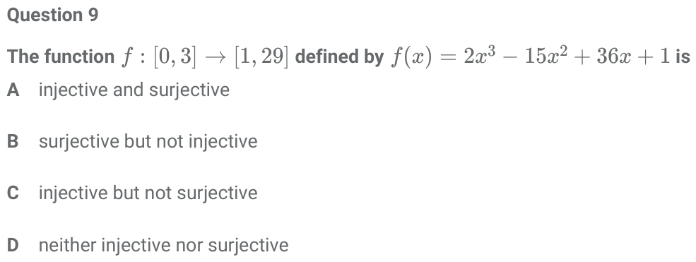 Figure for question 9, ISRO Computer Science (CSE) 2017