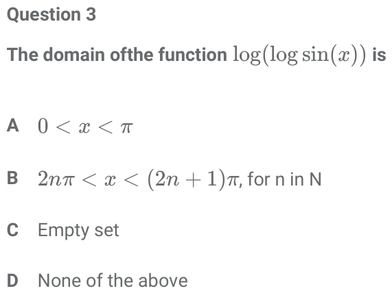 Figure for question 3, ISRO Computer Science (CSE) 2018