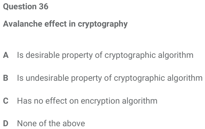 Figure for question 36, ISRO Computer Science (CSE) 2018