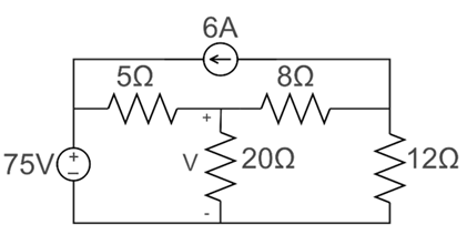 Figure for question 34, ISRO Electronics & Communication (ECE) 2025