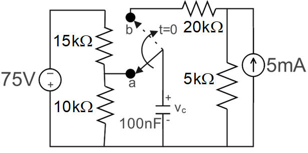 Figure for question 37, ISRO Electronics & Communication (ECE) 2025