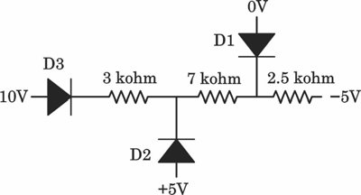 Figure for question 43, ISRO Electronics & Communication (ECE) 2025
