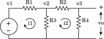 Figure for question 47, ISRO Electronics & Communication (ECE) 2025