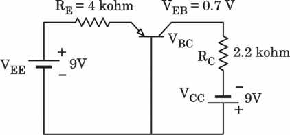 Figure for question 52, ISRO Electronics & Communication (ECE) 2025