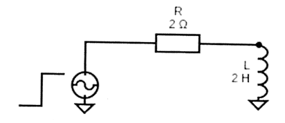 Figure for question 80, ISRO Electronics & Communication (ECE) 2025