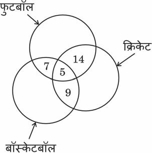 Figure for question 92, ISRO Electronics & Communication (ECE) 2025