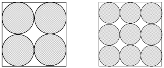 GATE AE 2022 question 10