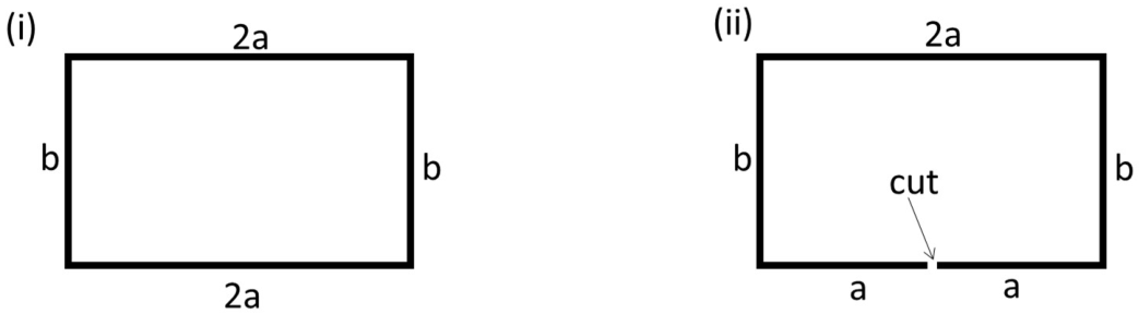 GATE AE 2022 question 22