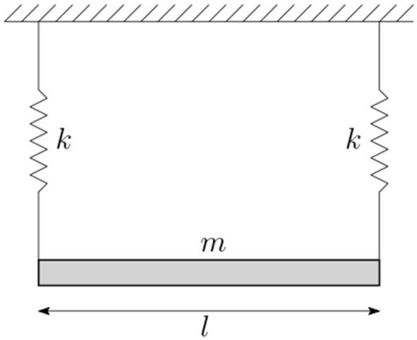 GATE AE 2022 question 63
