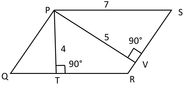 GATE AE 2023 question 3