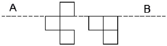 GATE AE 2024 question 10