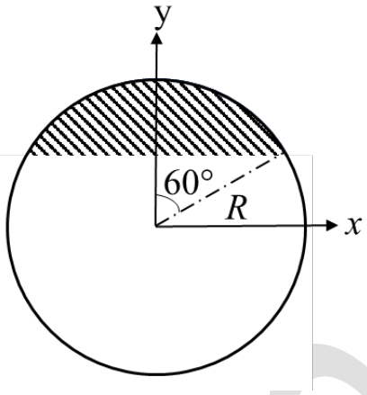 GATE AE 2024 question 37