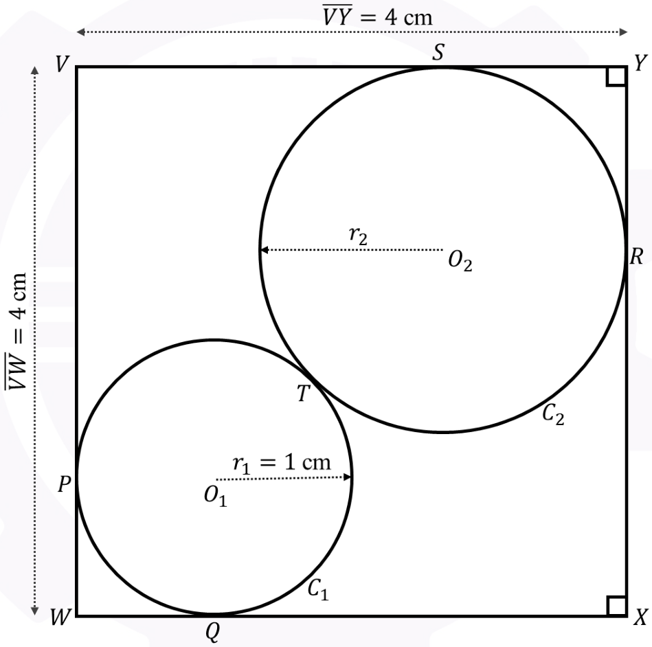 GATE AE 2026 question 10