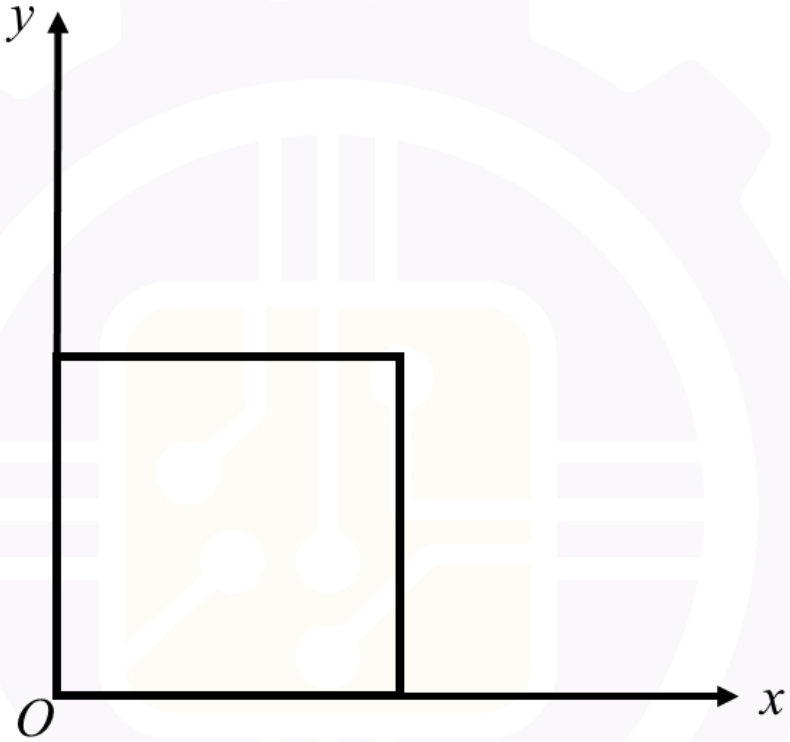 GATE AE 2026 question 40