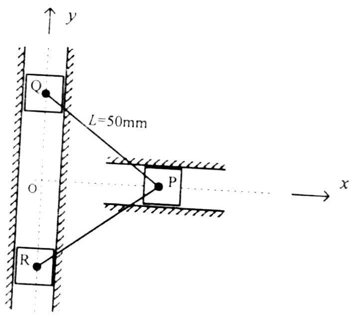 Figure for question 14, GATE XE (Engineering Sciences) 2007