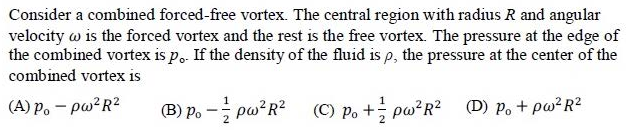 Figure for question 7, GATE XE (Engineering Sciences) 2015