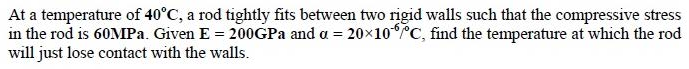 Figure for question 18, GATE XE (Engineering Sciences) 2015