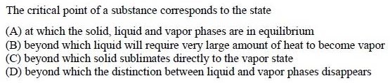 Figure for question 4, GATE XE (Engineering Sciences) 2015