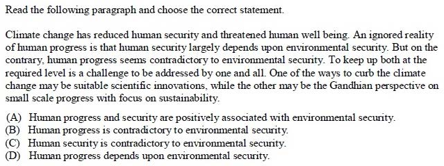 Figure for question 7, GATE XE (Engineering Sciences) 2015