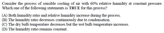 Figure for question 5, GATE XE (Engineering Sciences) 2015