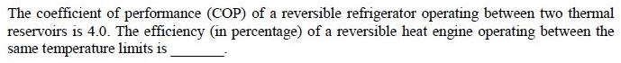 Figure for question 6, GATE XE (Engineering Sciences) 2015