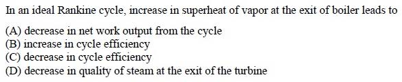 Figure for question 9, GATE XE (Engineering Sciences) 2015